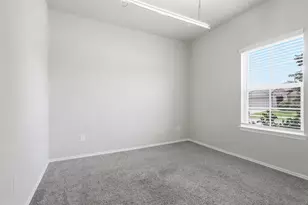 21523 Victoria Harbor Dr, Katy, TX 77449 - Photo 12