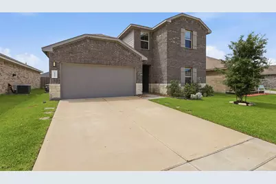 21523 Victoria Harbor Drive, Katy, TX 77449 - Photo 18