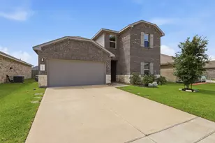 21523 Victoria Harbor Dr, Katy, TX 77449 - Photo 18