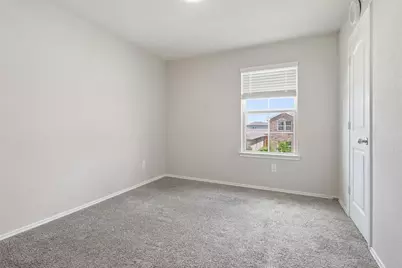 21523 Victoria Harbor Drive, Katy, TX 77449 - Photo 14