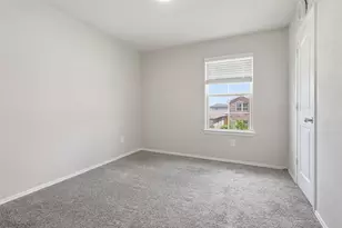 21523 Victoria Harbor Dr, Katy, TX 77449 - Photo 14