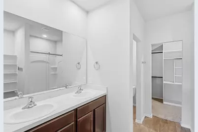 21523 Victoria Harbor Drive, Katy, TX 77449 - Photo 8