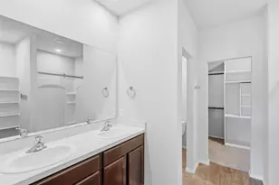 21523 Victoria Harbor Dr, Katy, TX 77449 - Photo 8