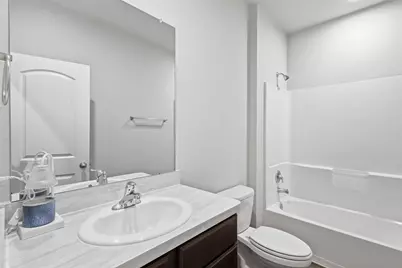 21523 Victoria Harbor Drive, Katy, TX 77449 - Photo 16