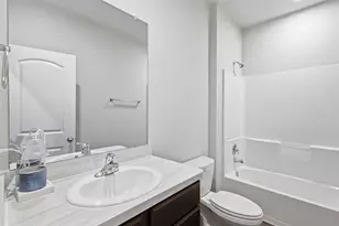 21523 Victoria Harbor Dr, Katy, TX 77449 - Photo 16
