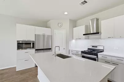 21523 Victoria Harbor Drive, Katy, TX 77449 - Photo 2