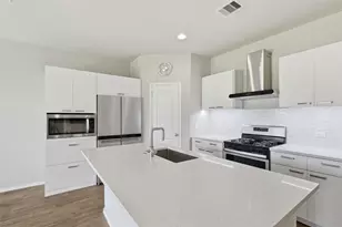 21523 Victoria Harbor Dr, Katy, TX 77449 - Photo 2