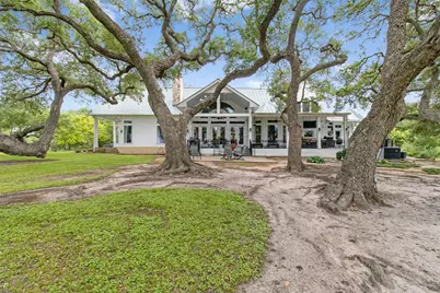 1007 Fm 390 E, Brenham, TX 77833 - Photo 32