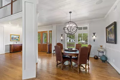 1007 Fm 390 E, Brenham, TX 77833 - Photo 24