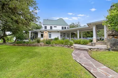 1007 Fm 390 E, Brenham, TX 77833 - Photo 34