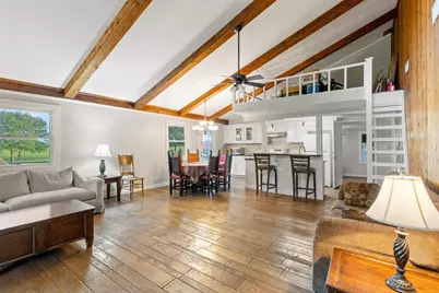 1007 Fm 390 E, Brenham, TX 77833 - Photo 50