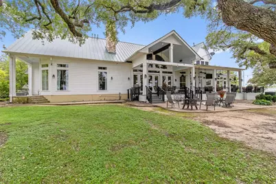 1007 Fm 390 E, Brenham, TX 77833 - Photo 34