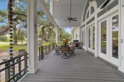 1007 Fm 390 E, Brenham, TX 77833 - Photo 30
