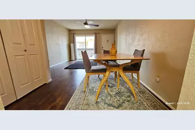 1900 Bay Area Boulevard #J-172, Houston, TX 77058 - Photo 6