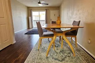 1900 Bay Area Blvd, Houston, TX 77058 - Photo 6