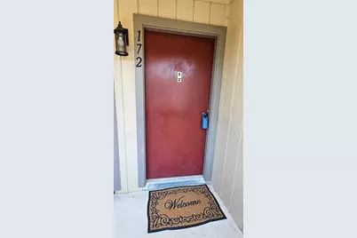 1900 Bay Area Boulevard #J-172, Houston, TX 77058 - Photo 2
