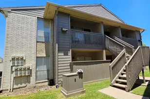 1900 Bay Area Blvd, Houston, TX 77058 - Photo 1