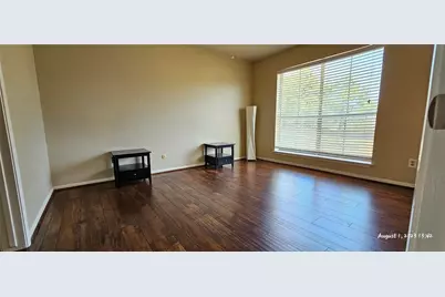1900 Bay Area Boulevard #J-172, Houston, TX 77058 - Photo 8