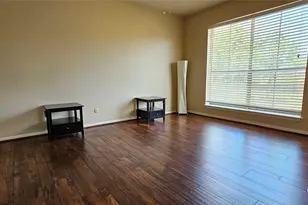 1900 Bay Area Blvd, Houston, TX 77058 - Photo 8