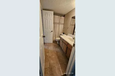1900 Bay Area Boulevard #J-172, Houston, TX 77058 - Photo 10