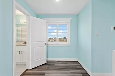 23401 4th Avenue, Galveston, TX 77554 - Photo 20