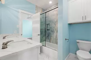 23401 4th Ave, Galveston, TX 77554 - Photo 8