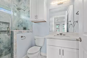 23401 4th Ave, Galveston, TX 77554 - Photo 14