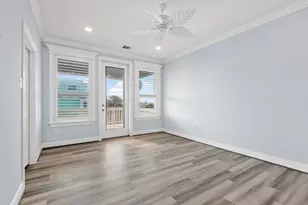 23401 4th Ave, Galveston, TX 77554 - Photo 10