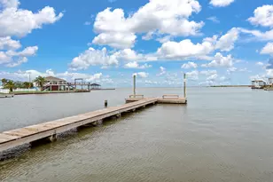 23401 4th Ave, Galveston, TX 77554 - Photo 30