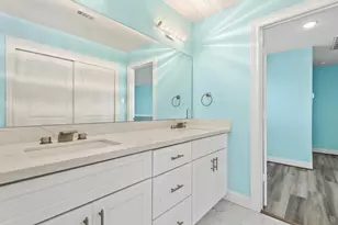 23401 4th Ave, Galveston, TX 77554 - Photo 22