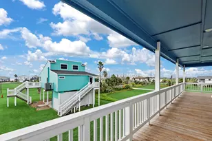 23401 4th Ave, Galveston, TX 77554 - Photo 26