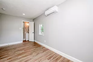 6715 Victoria St, Houston, TX 77020 - Photo 30