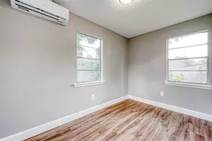 6715 Victoria St, Houston, TX 77020 - Photo 32