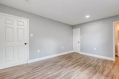 6715 Victoria Street, Houston, TX 77020 - Photo 24