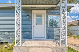 6715 Victoria St, Houston, TX 77020 - Photo 4