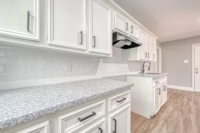6715 Victoria Street, Houston, TX 77020 - Photo 36