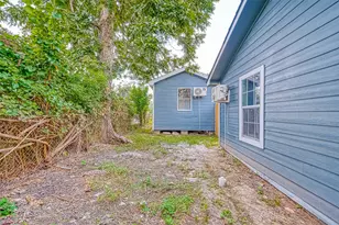 6715 Victoria St, Houston, TX 77020 - Photo 42