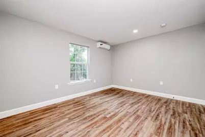 6715 Victoria Street, Houston, TX 77020 - Photo 26