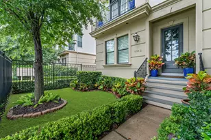 1209 W 24th St, Houston, TX 77008 - Photo 1