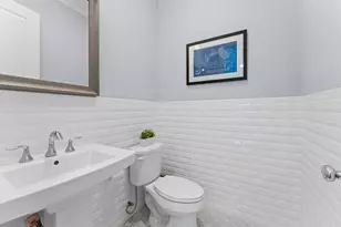 1209 W 24th St, Houston, TX 77008 - Photo 10