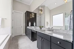 1209 W 24th St, Houston, TX 77008 - Photo 12