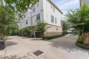 1209 W 24th St, Houston, TX 77008 - Photo 20