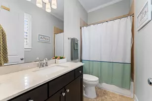 1209 W 24th St, Houston, TX 77008 - Photo 18