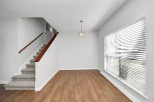 3750 Tanglewilde St, Houston, TX 77063 - Photo 14