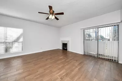 3750 Tanglewilde Street #A7, Houston, TX 77063 - Photo 8
