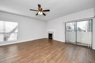 3750 Tanglewilde St, Houston, TX 77063 - Photo 8