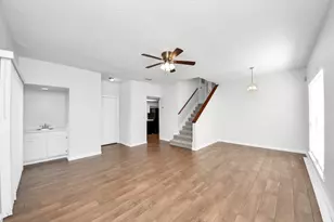 3750 Tanglewilde St, Houston, TX 77063 - Photo 10
