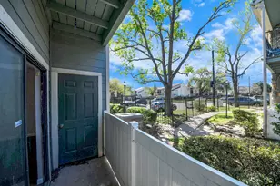 3750 Tanglewilde St, Houston, TX 77063 - Photo 32