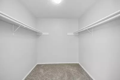 3750 Tanglewilde Street #A7, Houston, TX 77063 - Photo 28