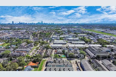 3750 Tanglewilde Street #A7, Houston, TX 77063 - Photo 40